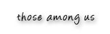 among_us